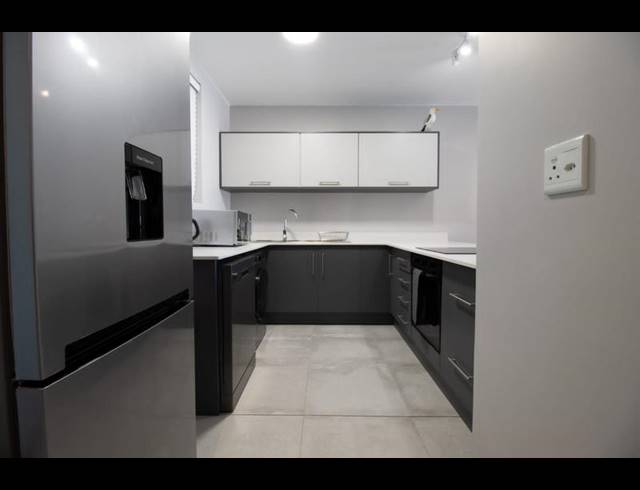 3 BEDROOM PROPERTY TO RENT IN MOSSEL BAY CENTRAL